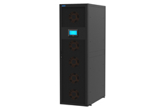 雷迪司列間空調LSA系列7.5、12.5、25、35KW微模塊數據中心機房精密空調